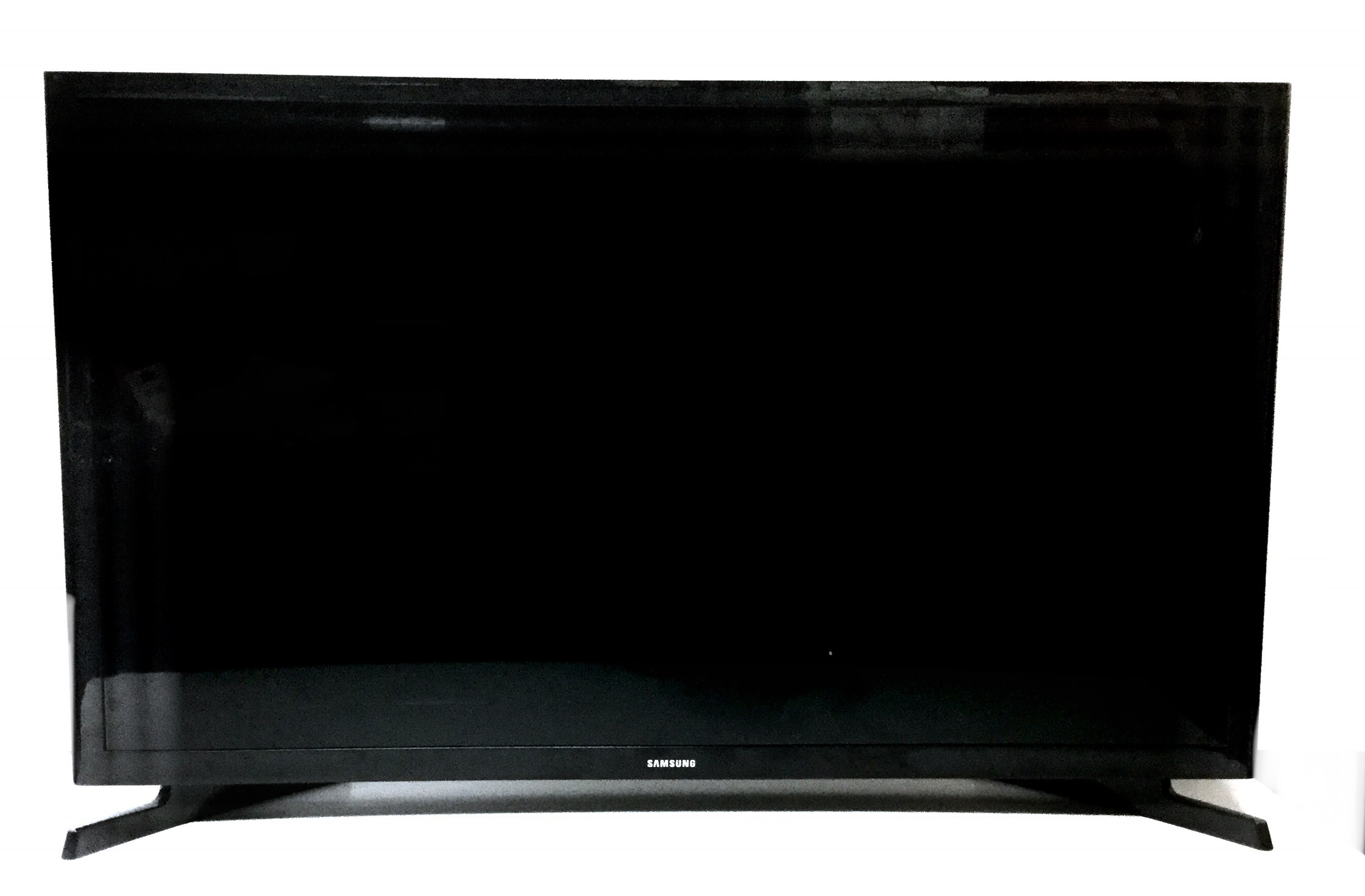 Samsung LCD UN32J4000AF