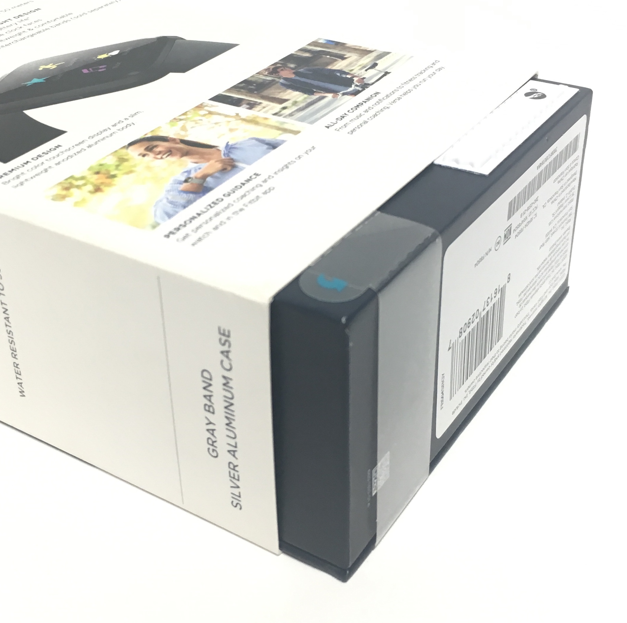 samsung active 2 black friday