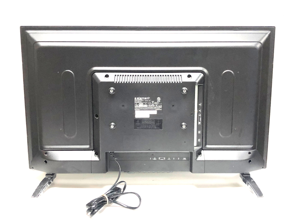 Element LED ELEFW328