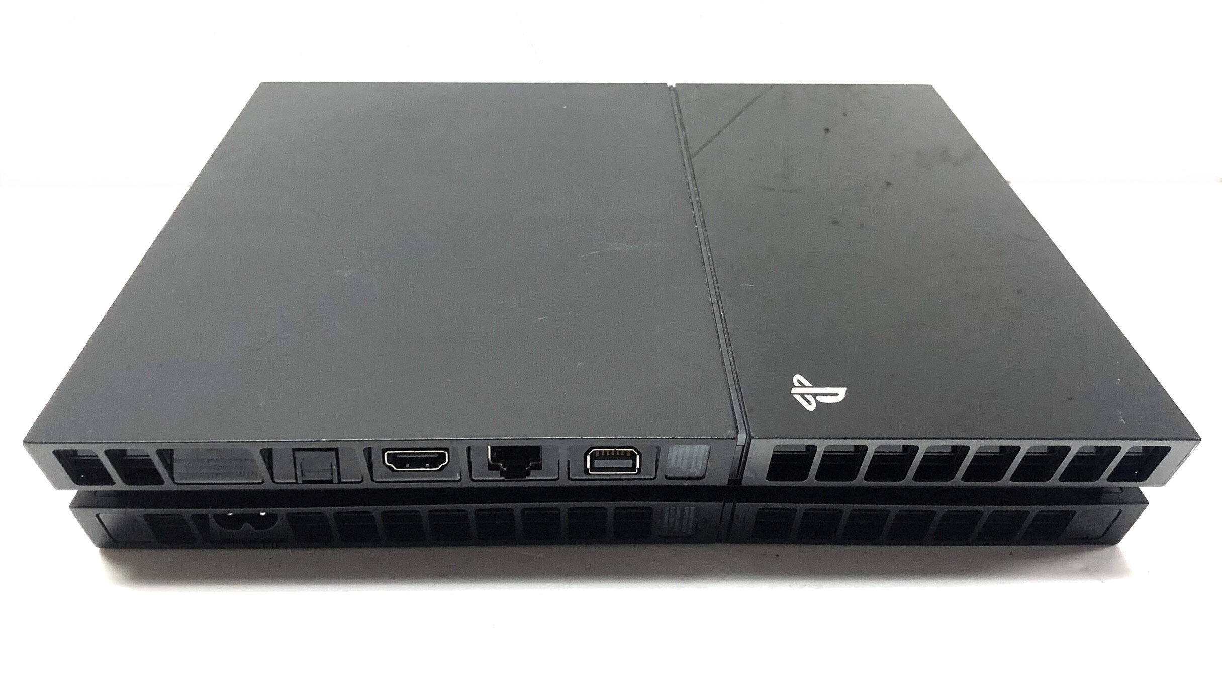 Sony System CUH1001A