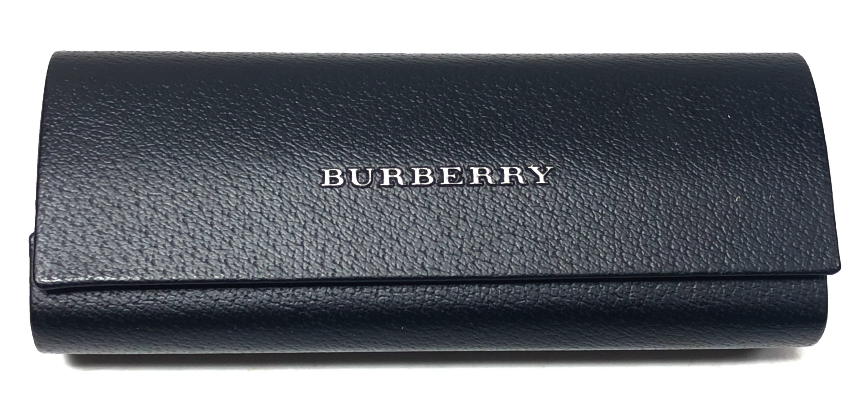 burberry b4160