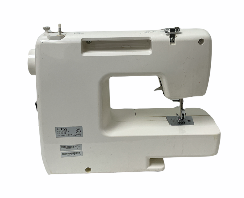 Brother Sewing machine LX3125