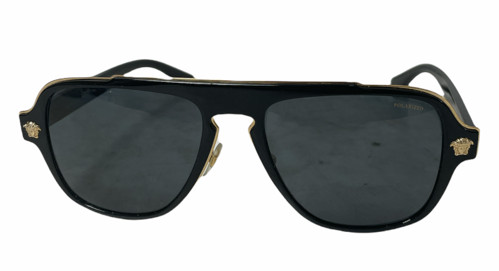 versace 2173