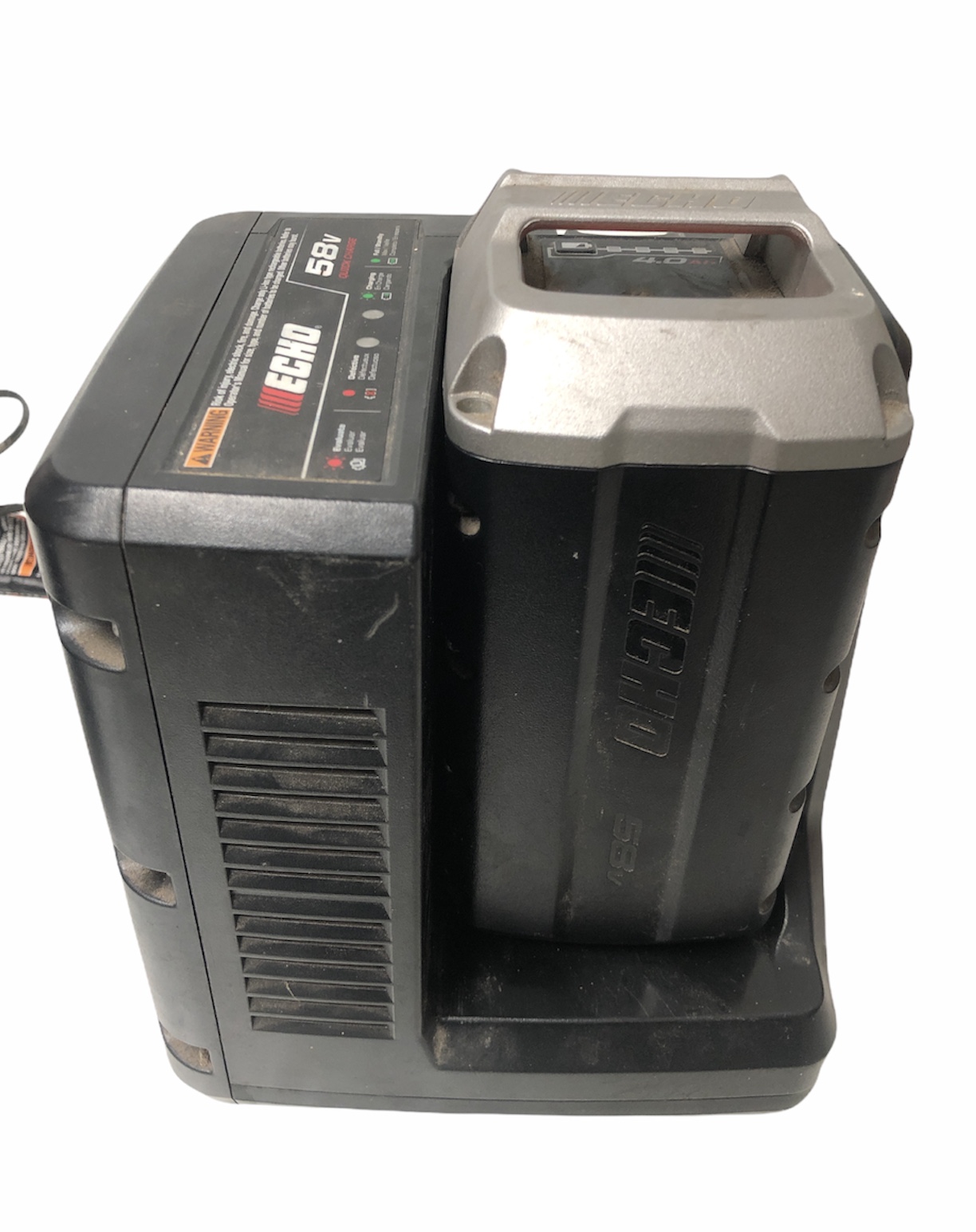 Echo Battery CBP58V40