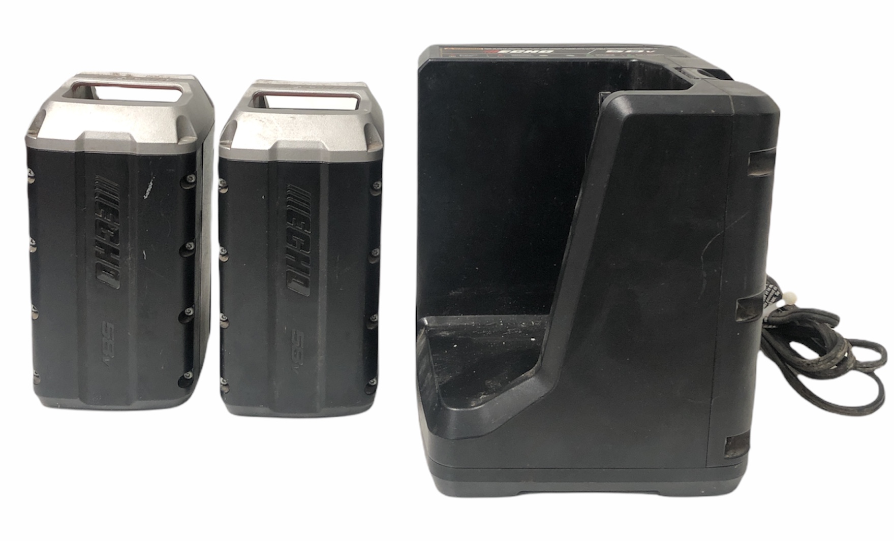 Echo Battery CBP58V40