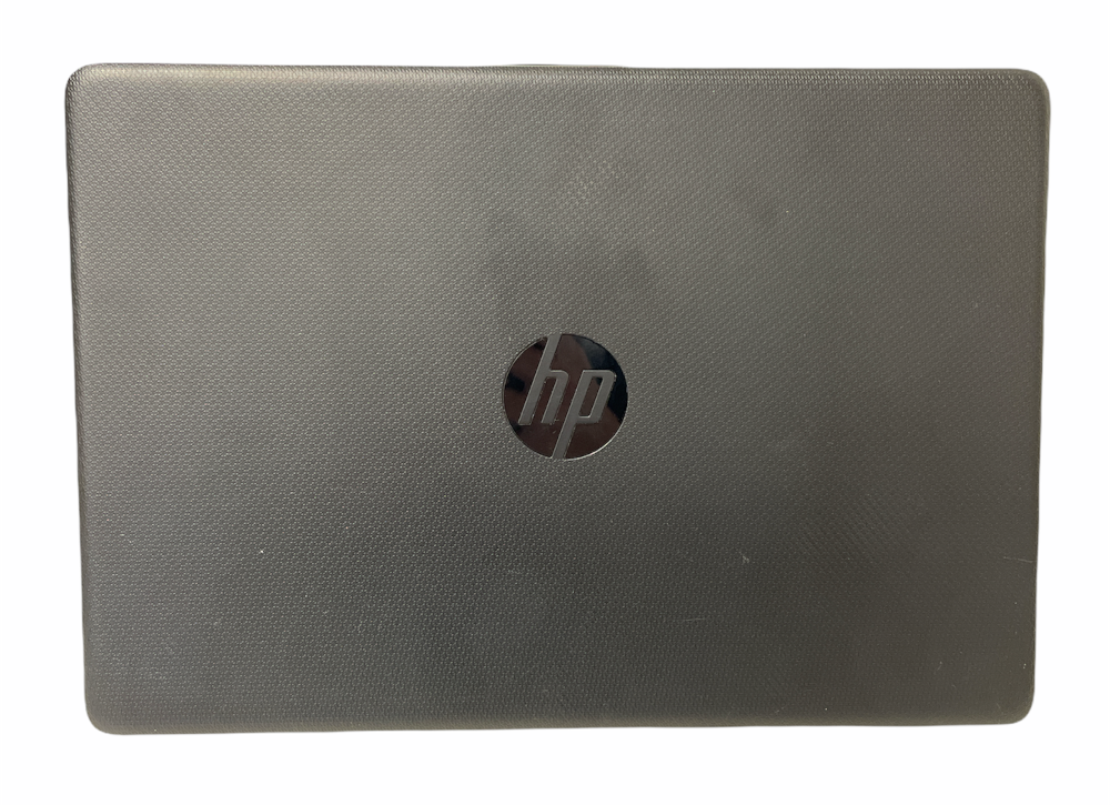 HP Laptop 14dk1003dx