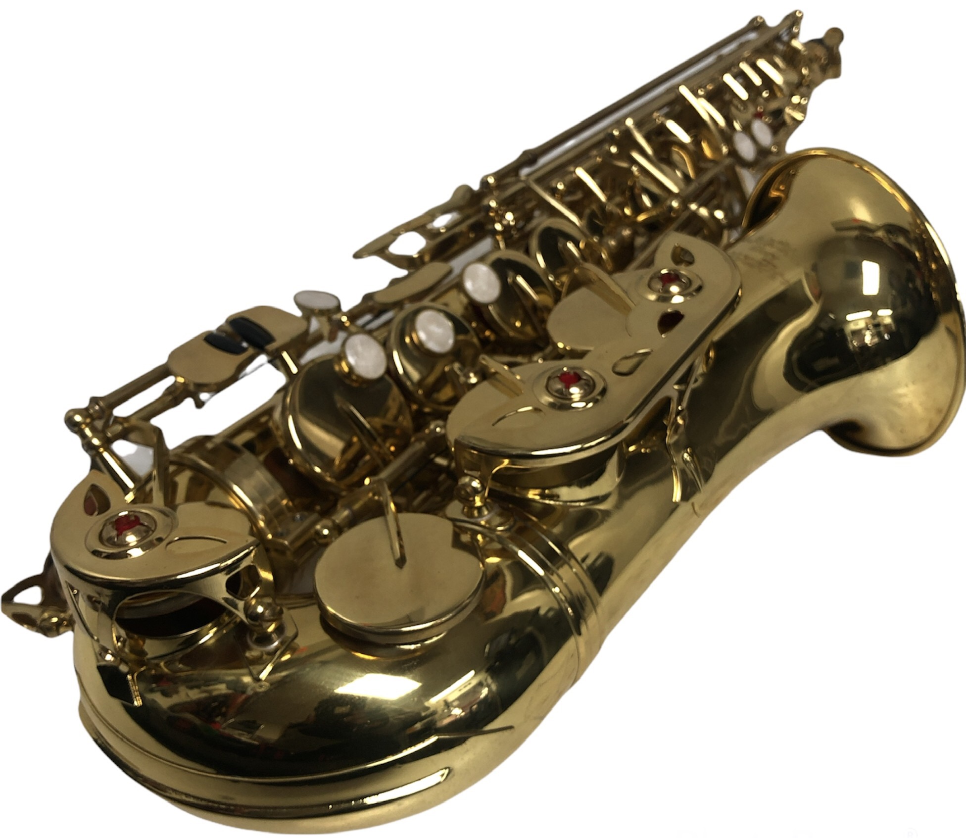 Glory Saxophone Alto Alto