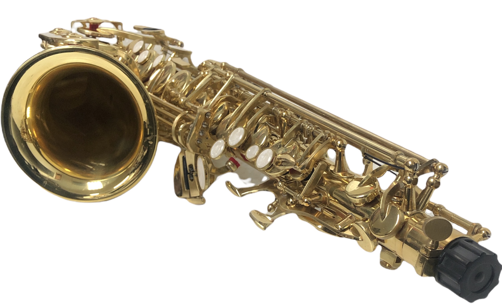 Glory Saxophone Alto Alto