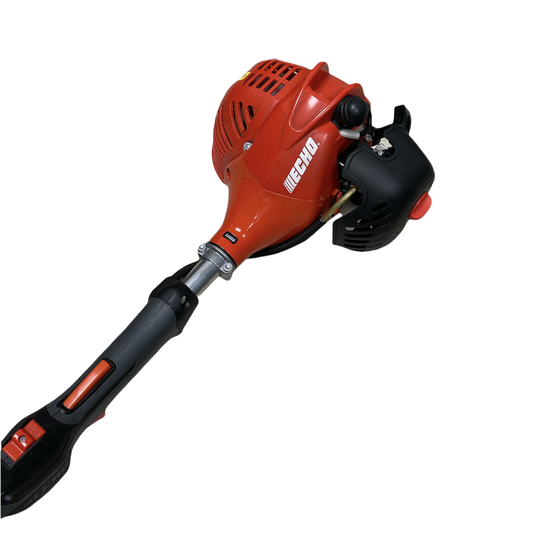 Echo Weedeater SRM225
