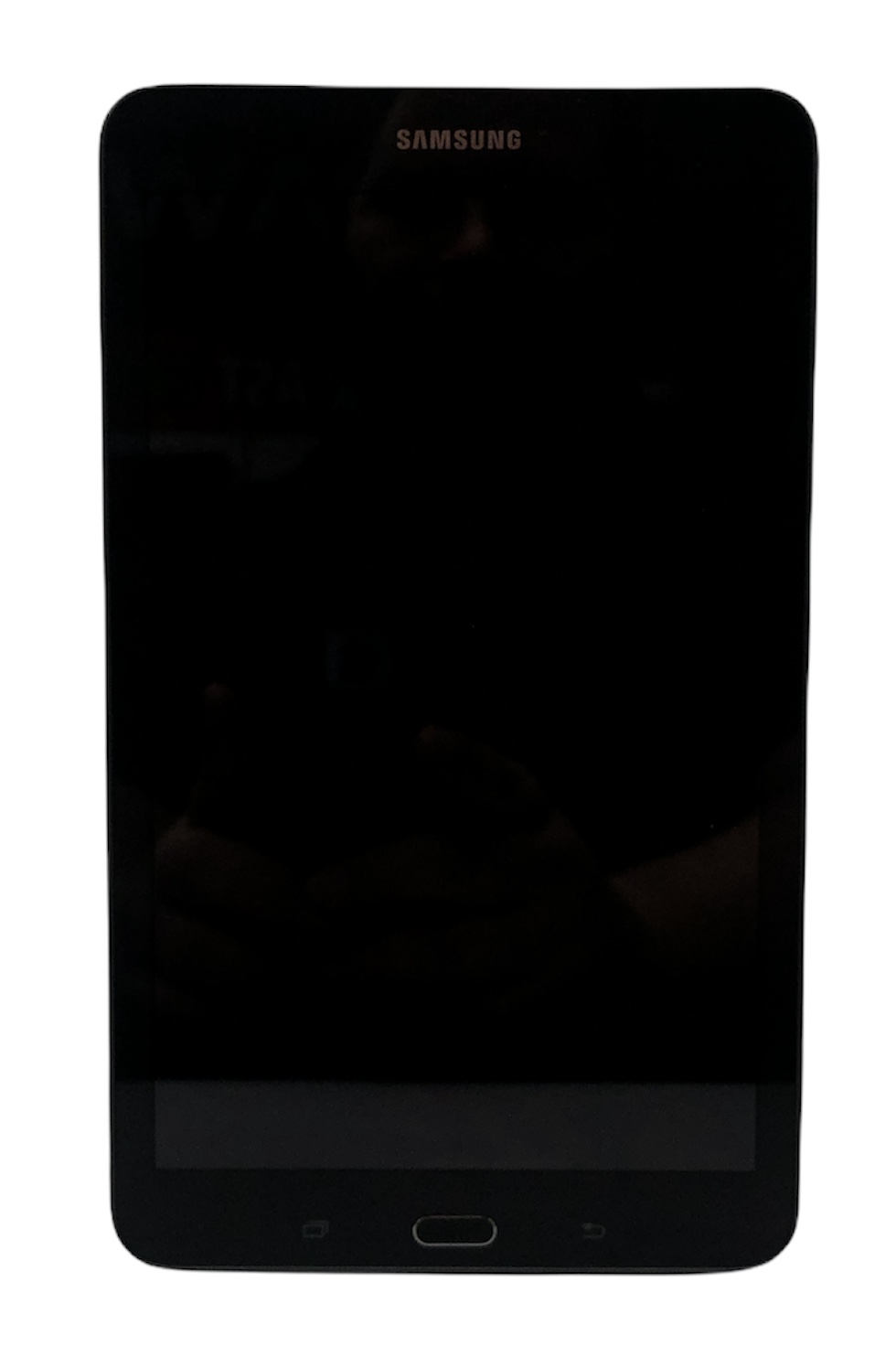 Samsung Tablet SMT377T