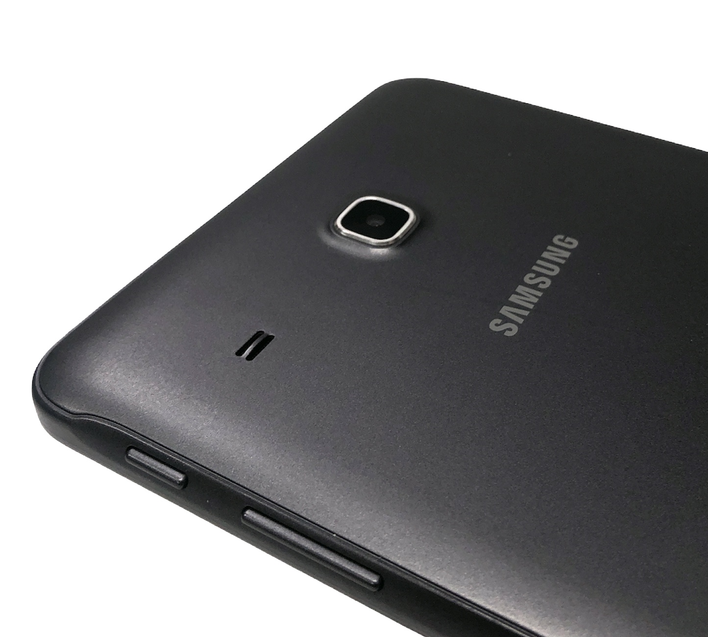 Samsung Tablet SMT377T