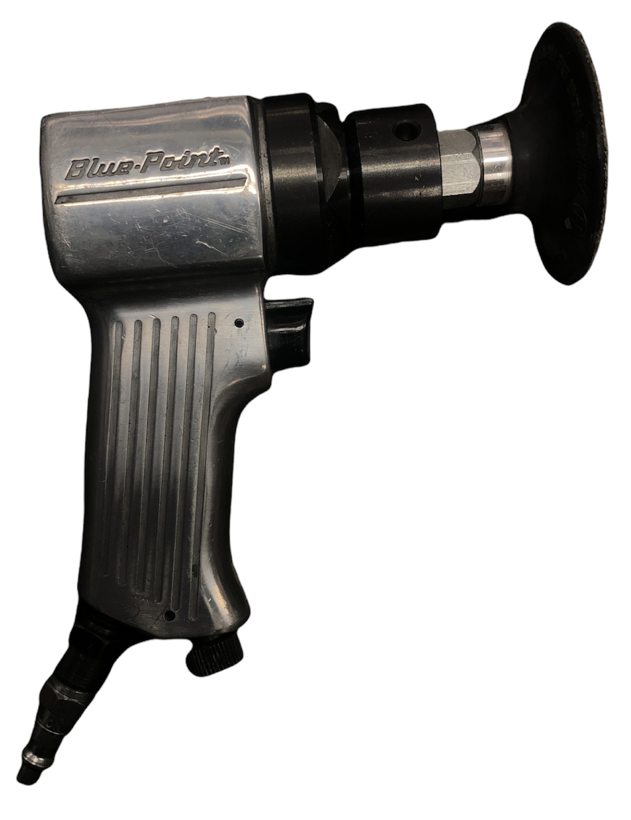 Bluepoint Air tool AT425B
