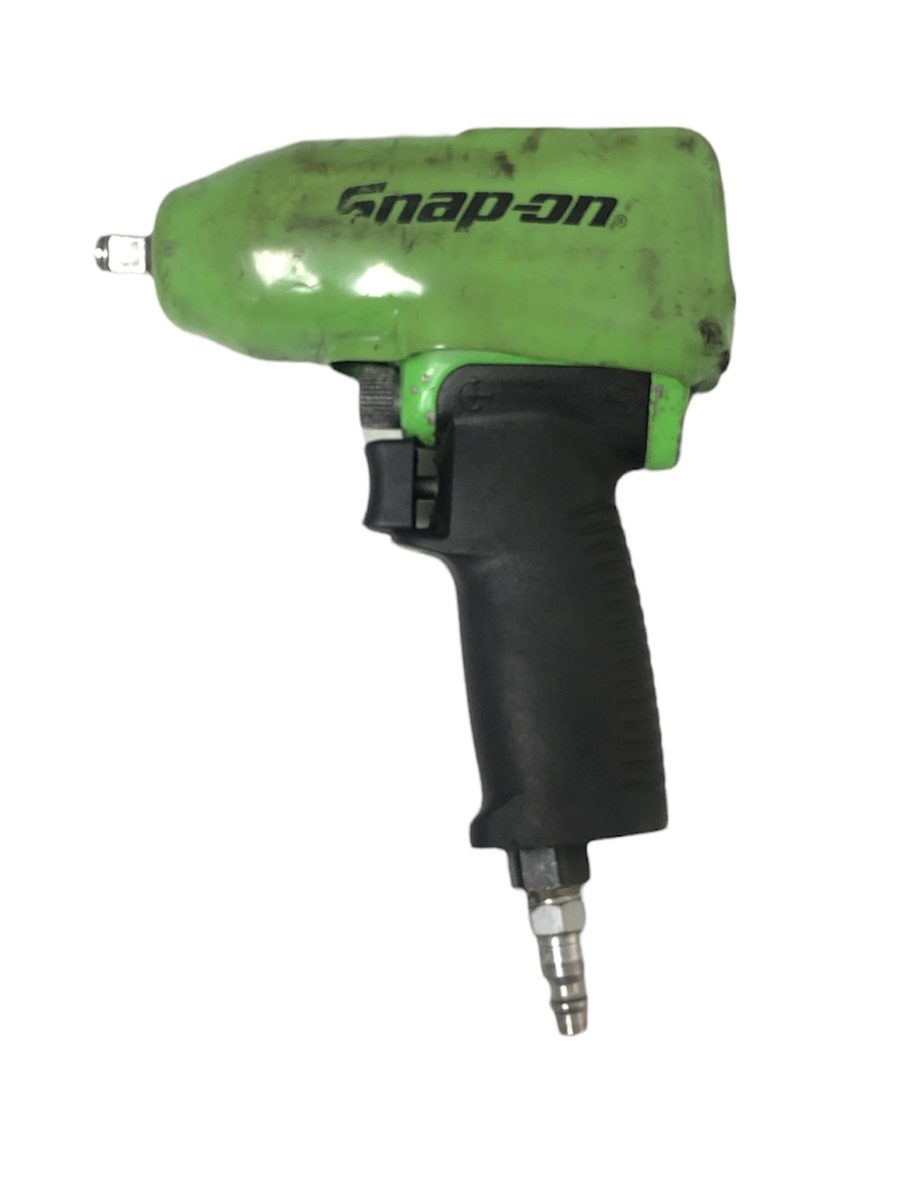 Snapon Air tool MG325