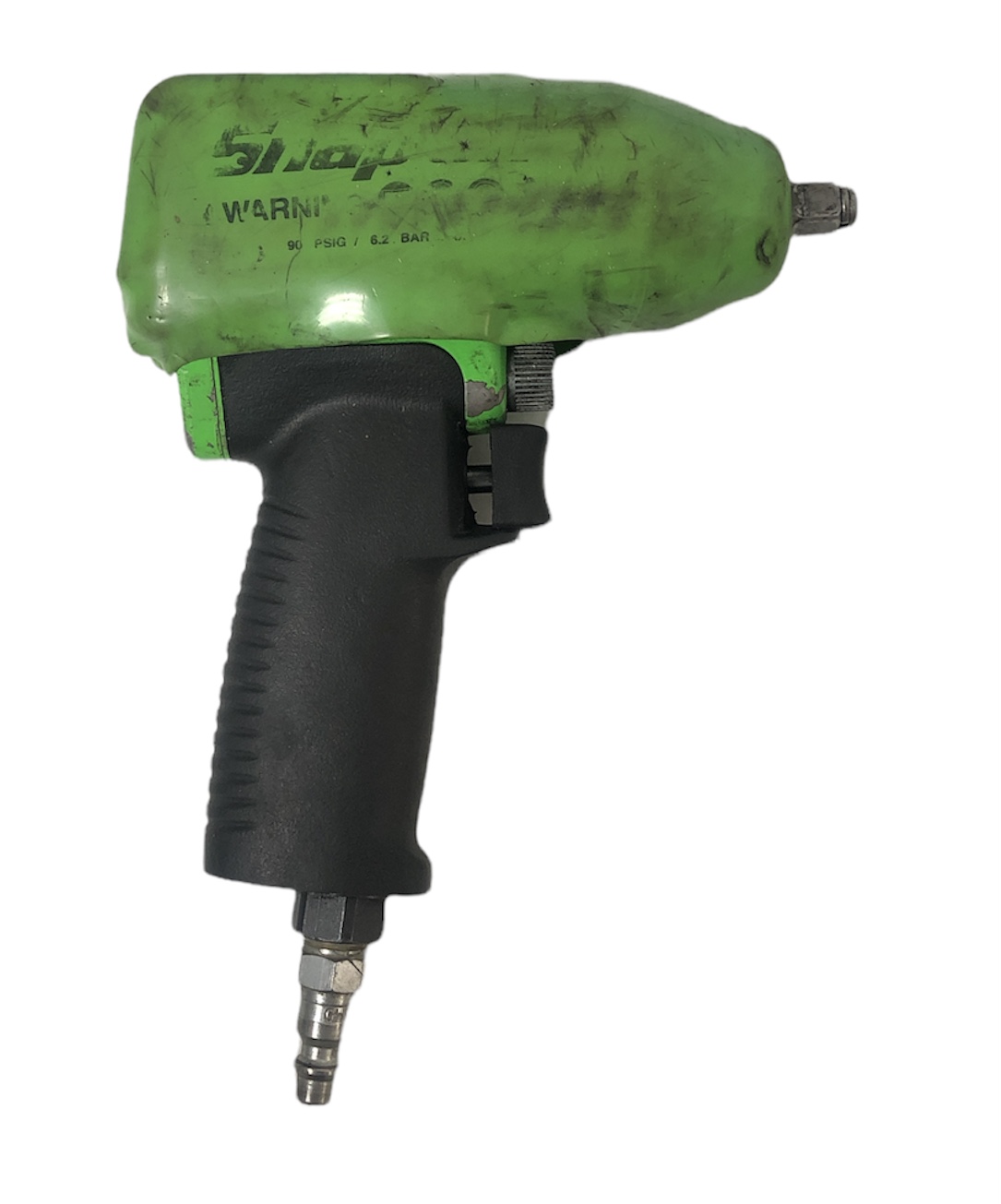 Snapon Air tool MG325