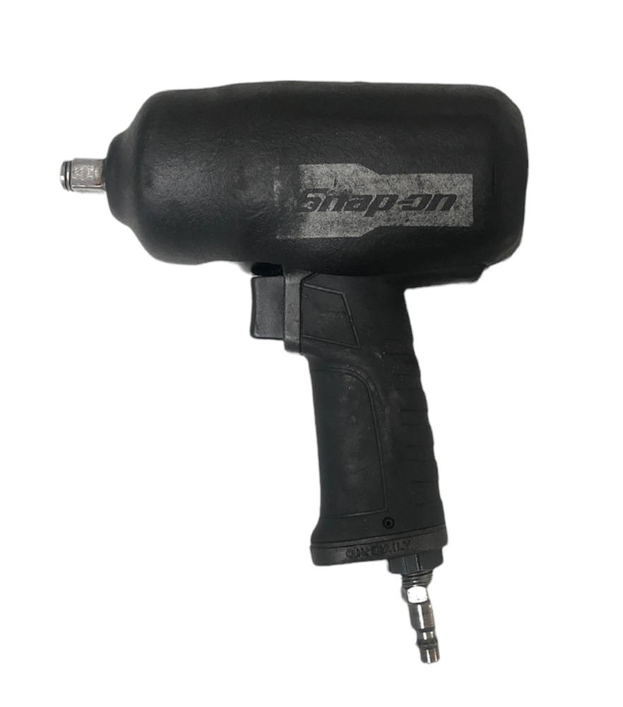 Snapon Air tool PT850GMG