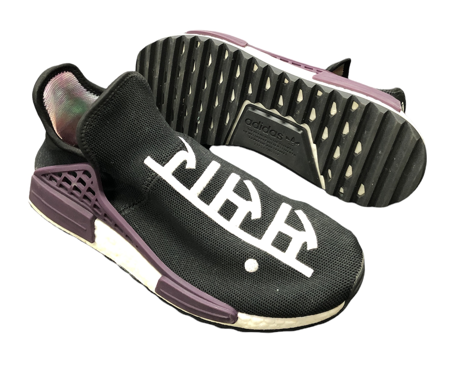 Equality cheap adidas shoes