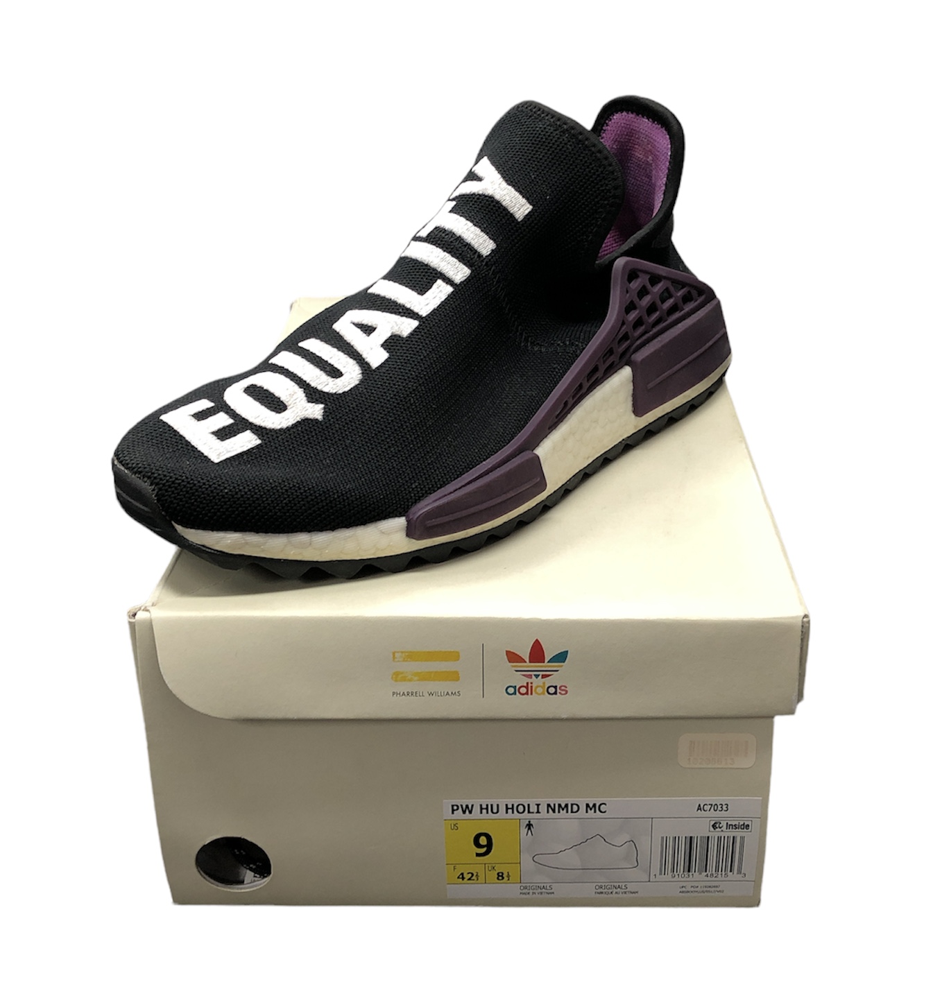 Adidas equality new arrivals