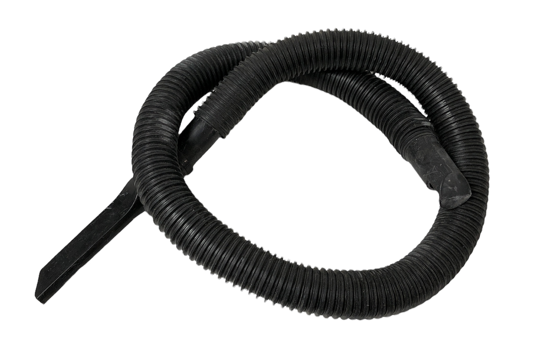 ShopVac Carpet tools L250