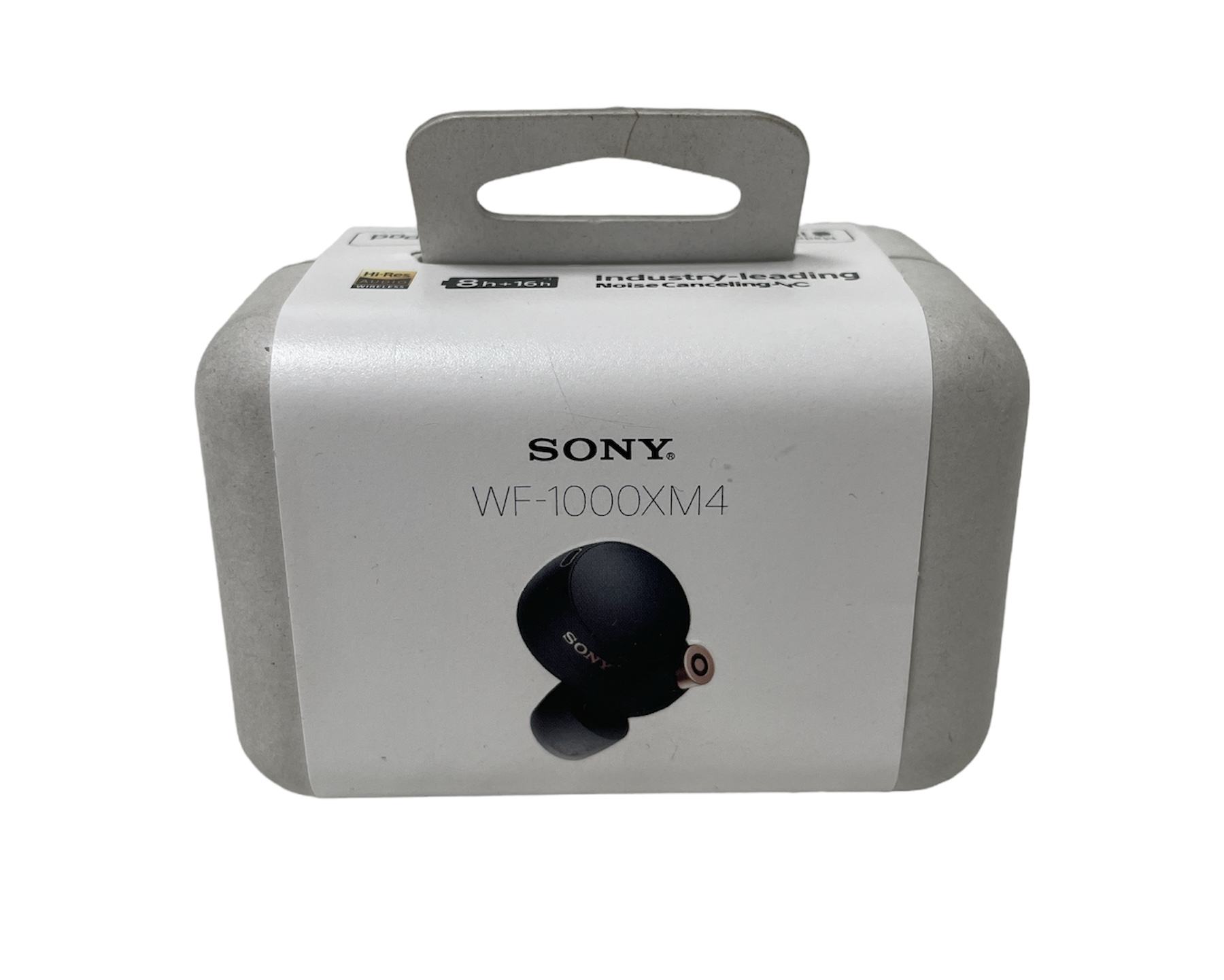 Sony Headphones YY2948