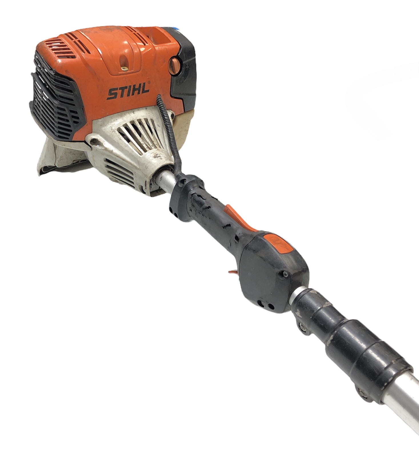 Stihl Pole Saw HT133