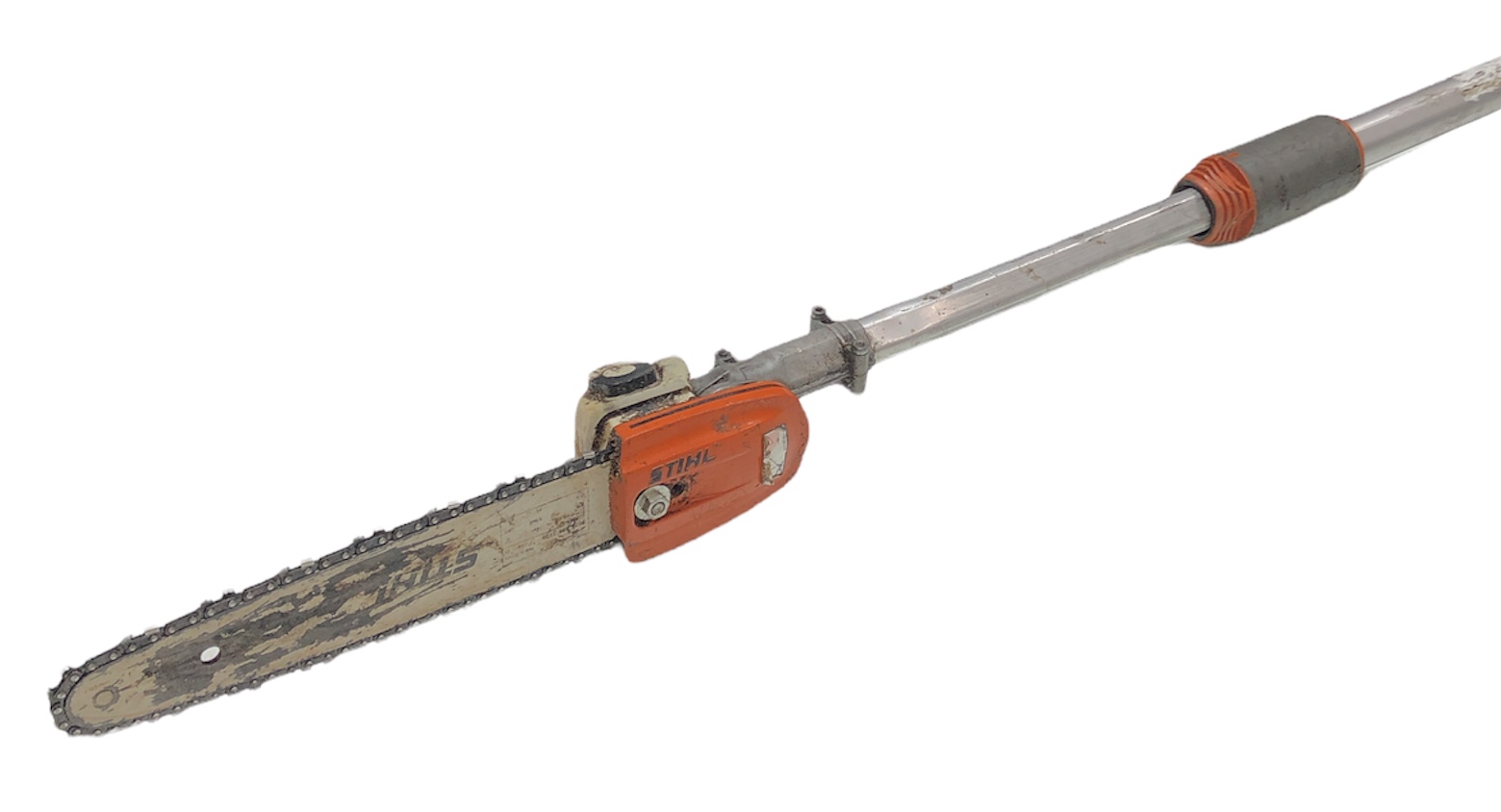 Stihl Pole Saw HT133