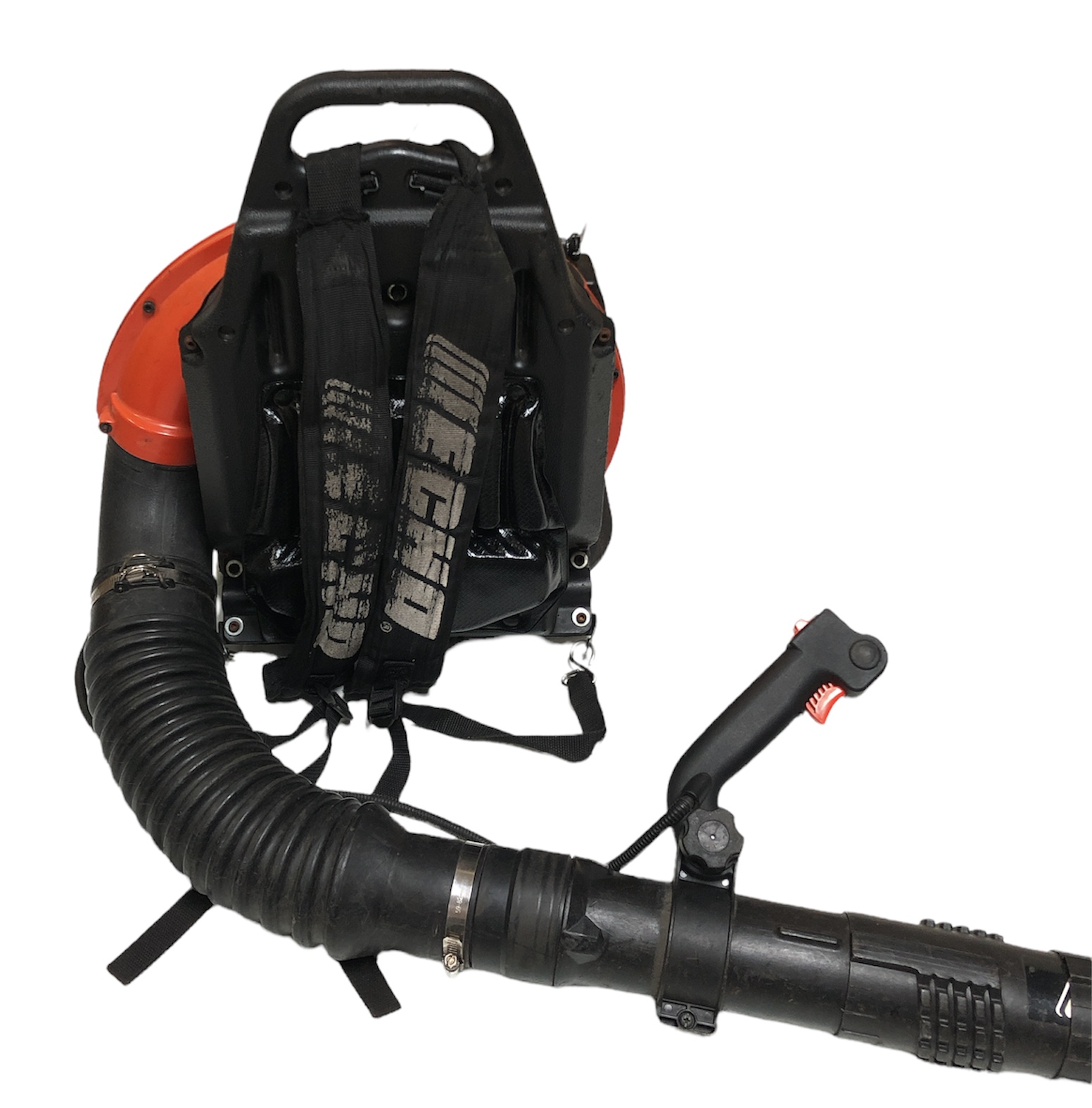 Echo Blower PB755ST