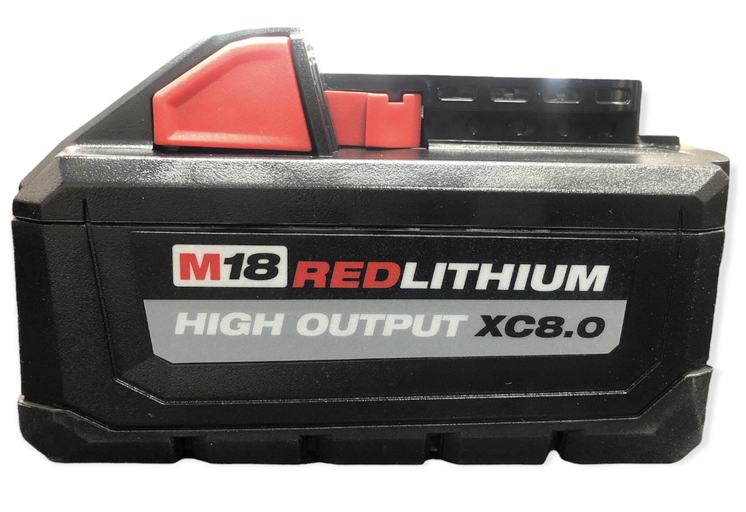 milwaukee-cordless-hand-tools-5inr22-71-2