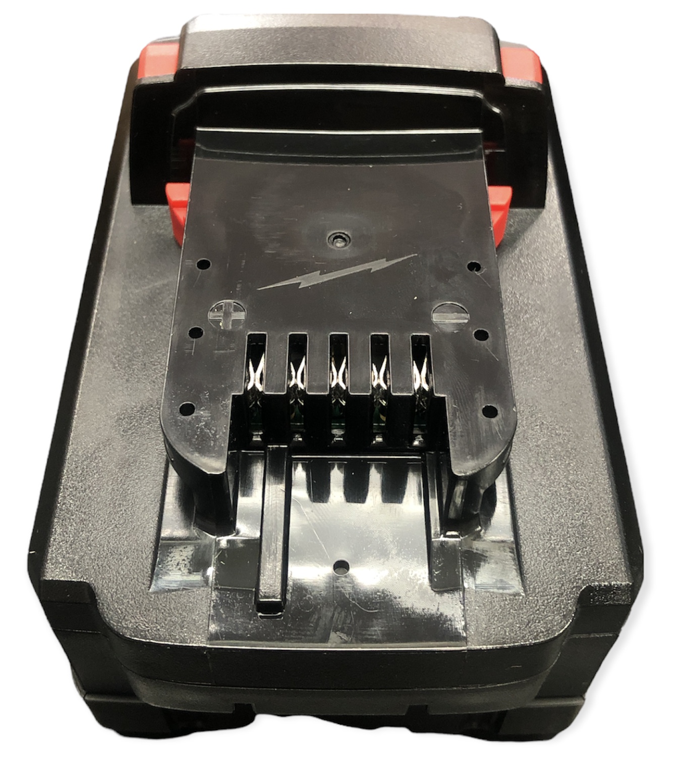 milwaukee-cordless-hand-tools-5inr22-71-2
