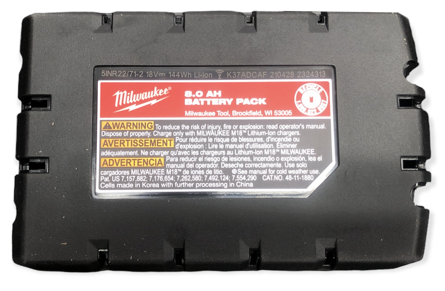 milwaukee-cordless-hand-tools-5inr22-71-2
