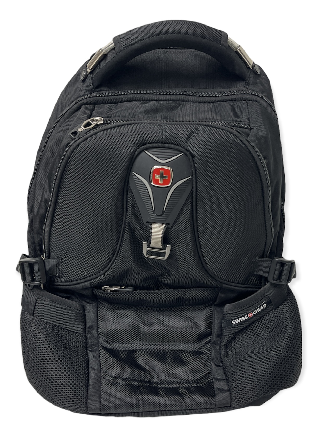 Swissgear sa2769 store