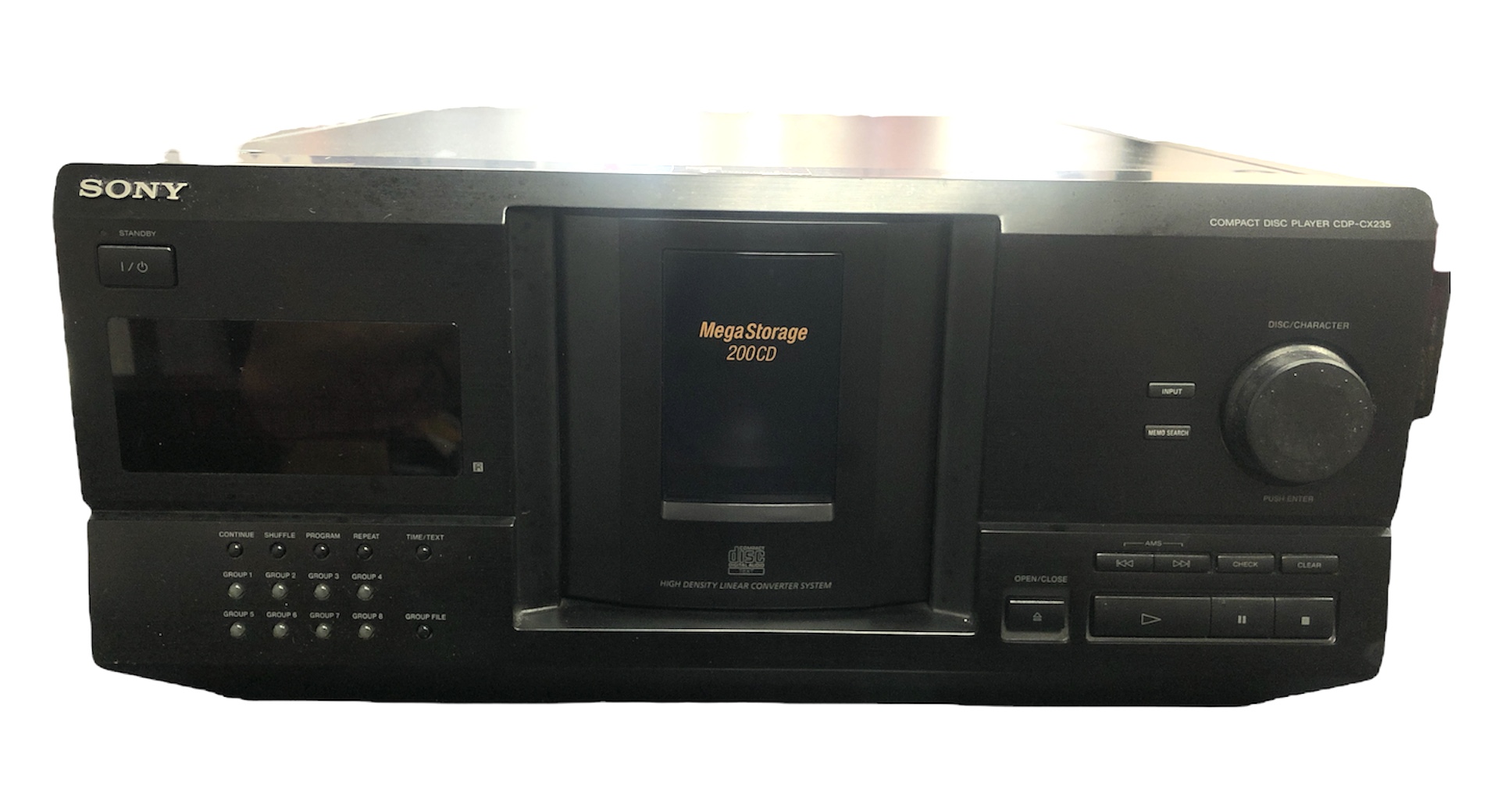NO IMAGE