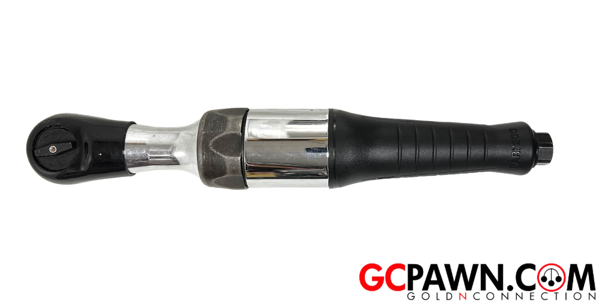 Snapon Air tool FAR7200