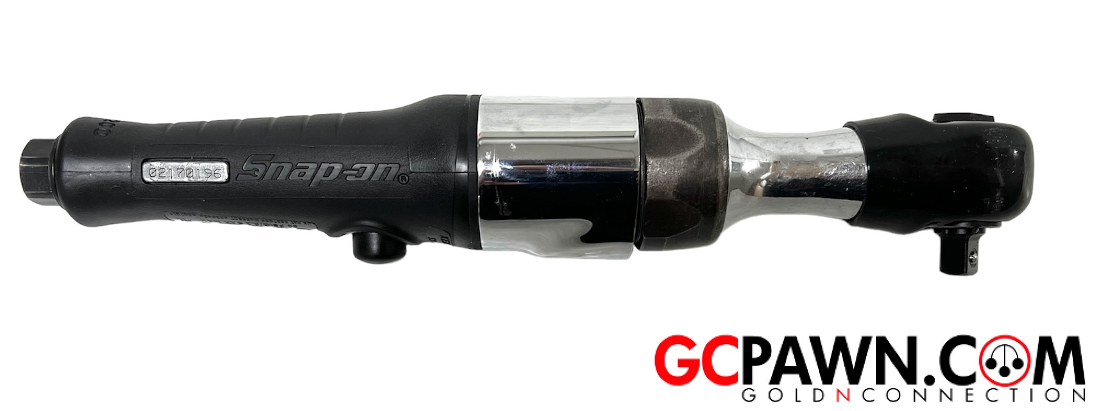 Snapon Air tool FAR7200