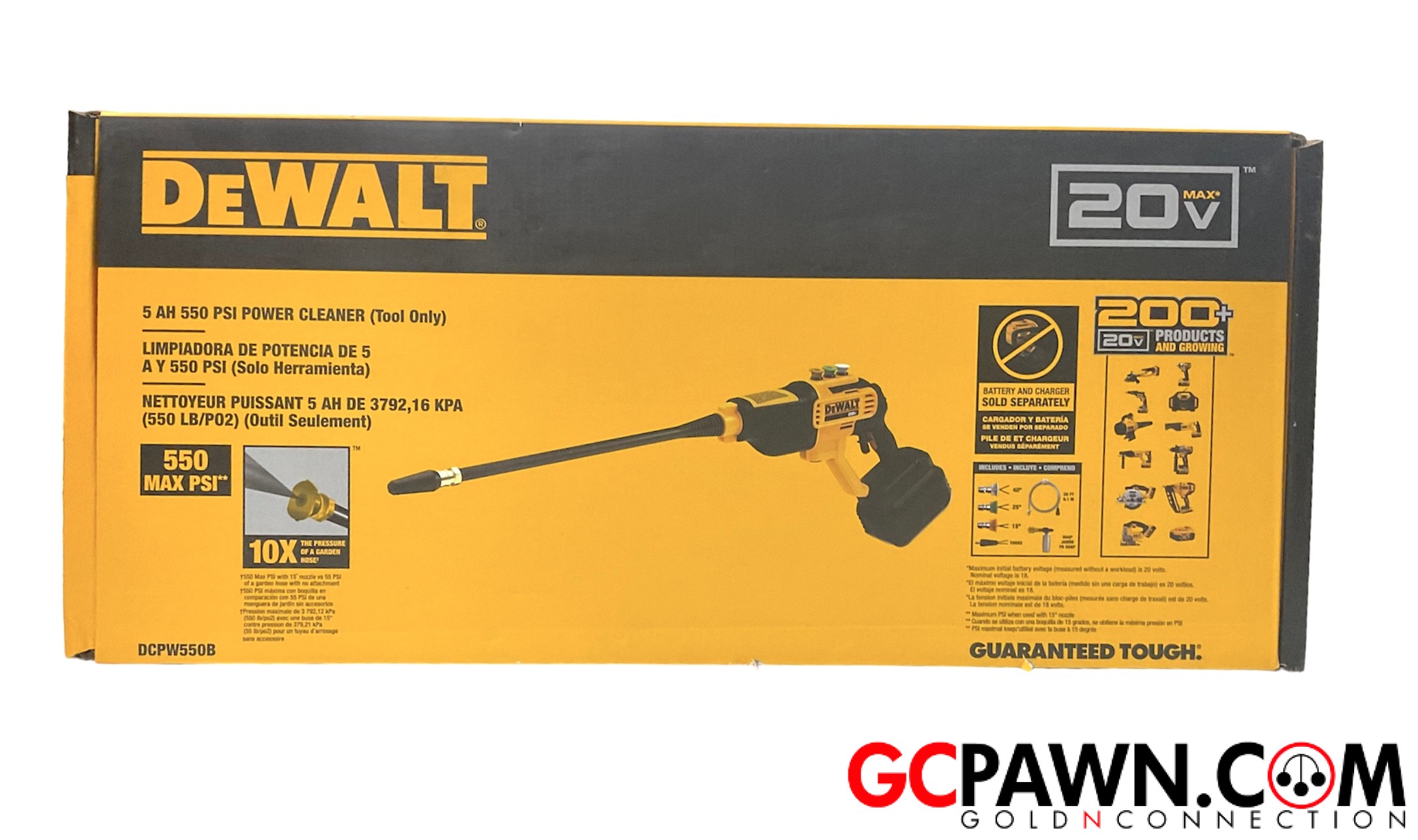 Dewalt 792 hotsell