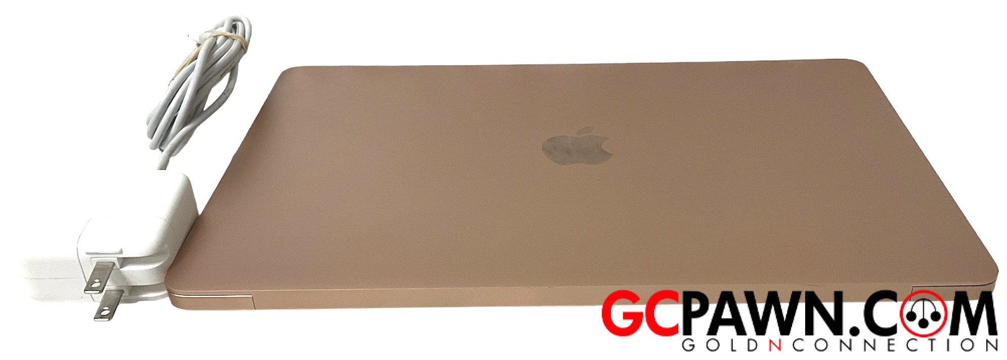 Apple Laptop MGND3LL/A