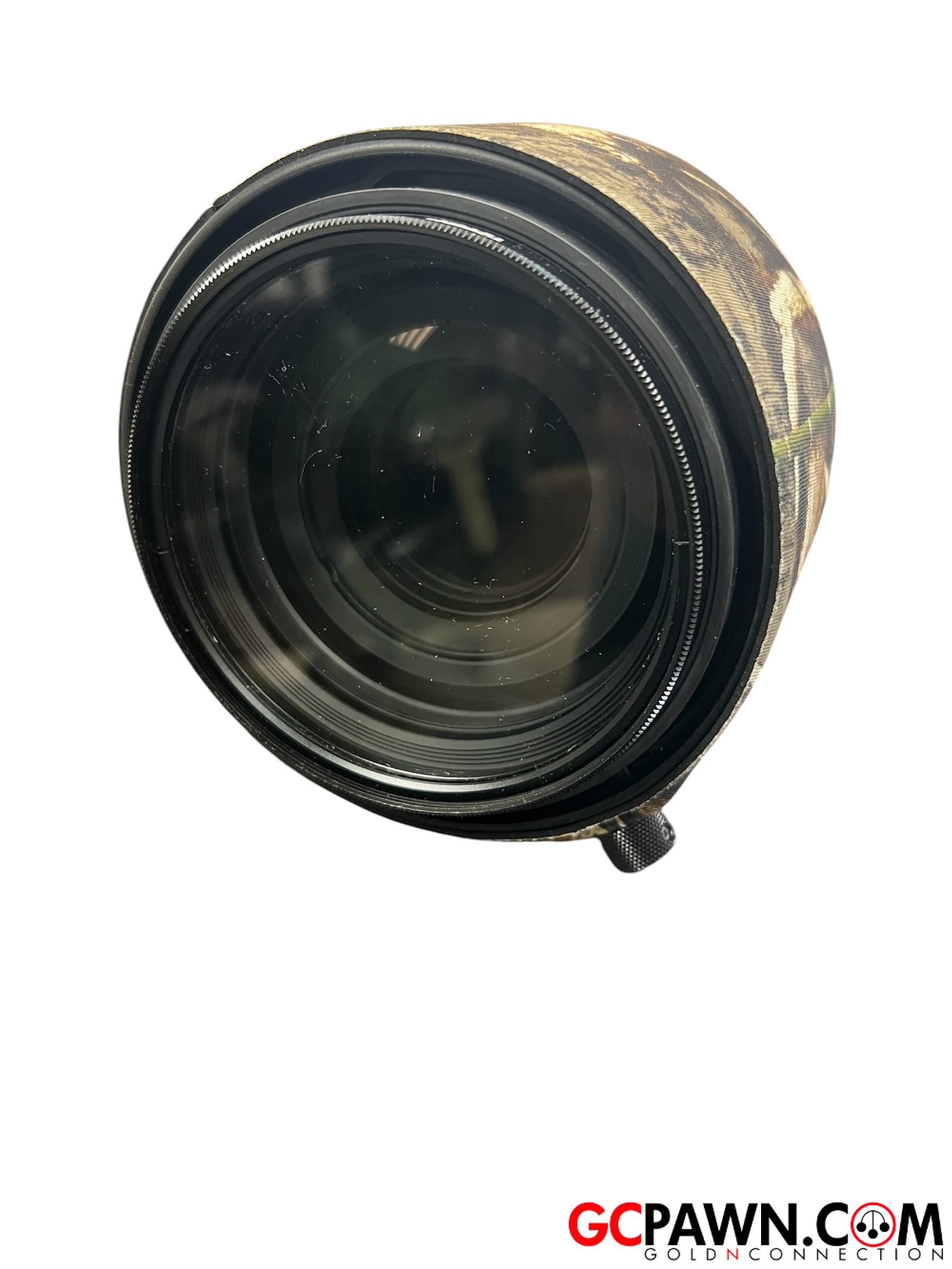 View item for sale