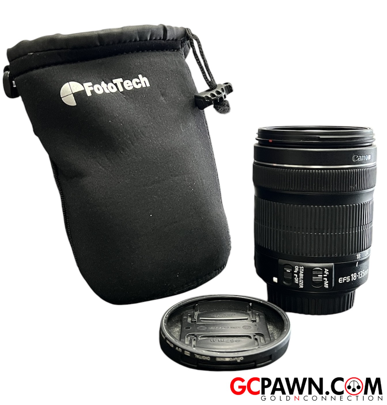View item for sale