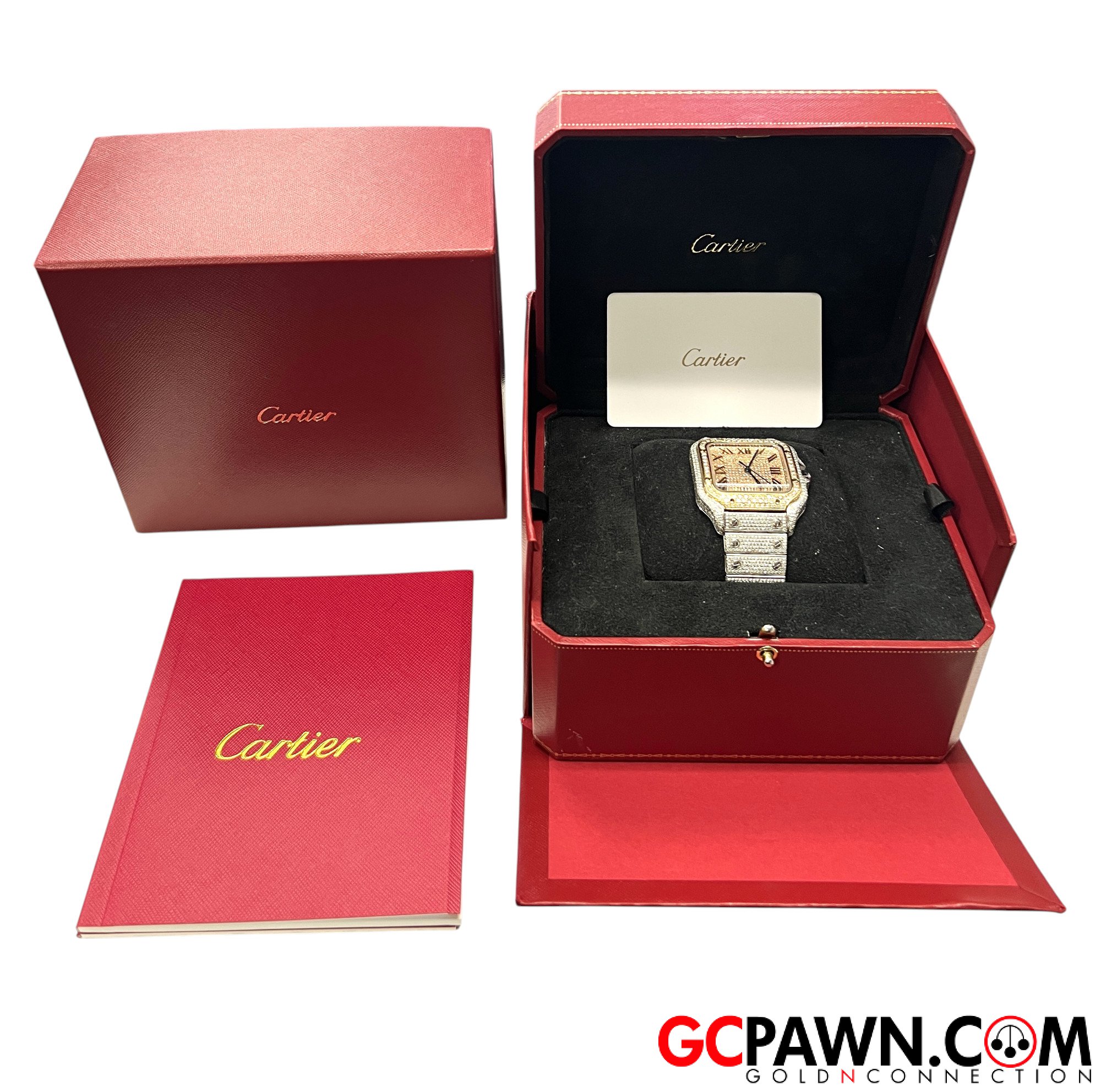 View item for sale