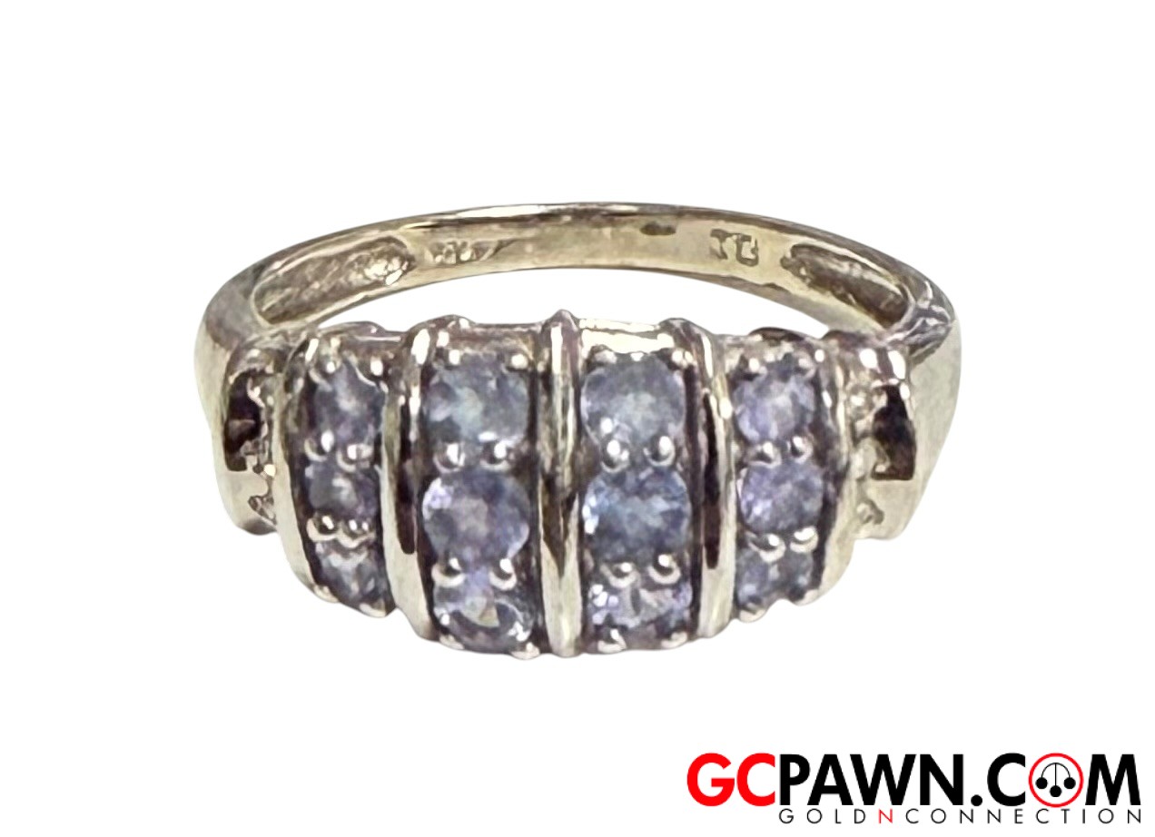 View item for sale