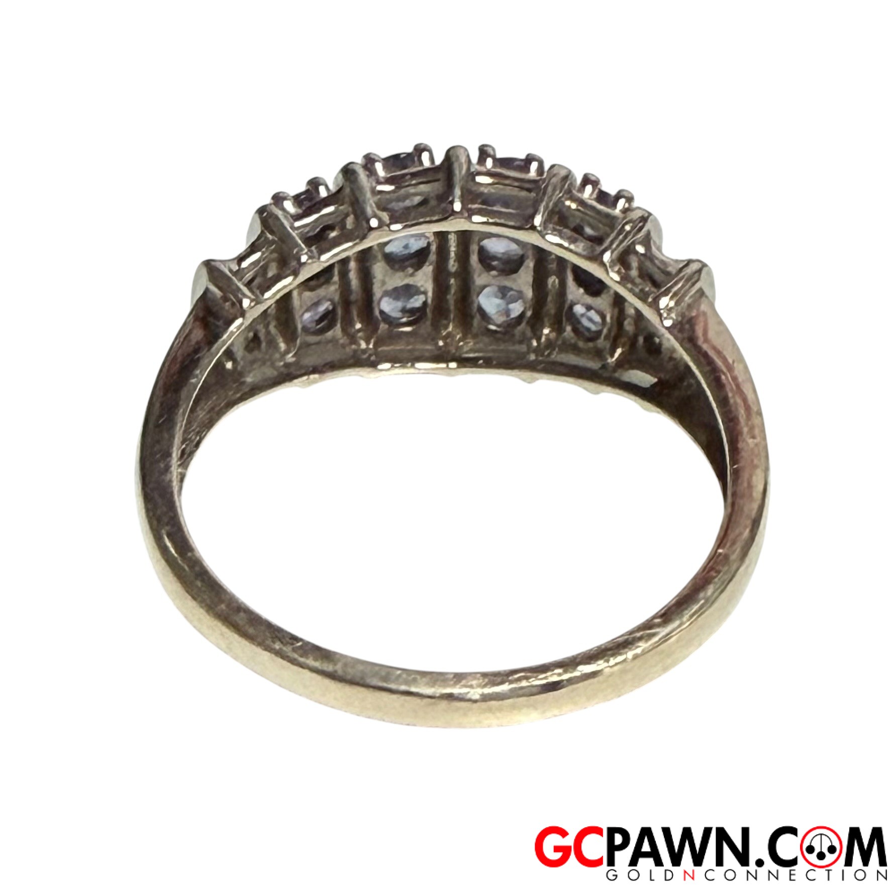 View item for sale