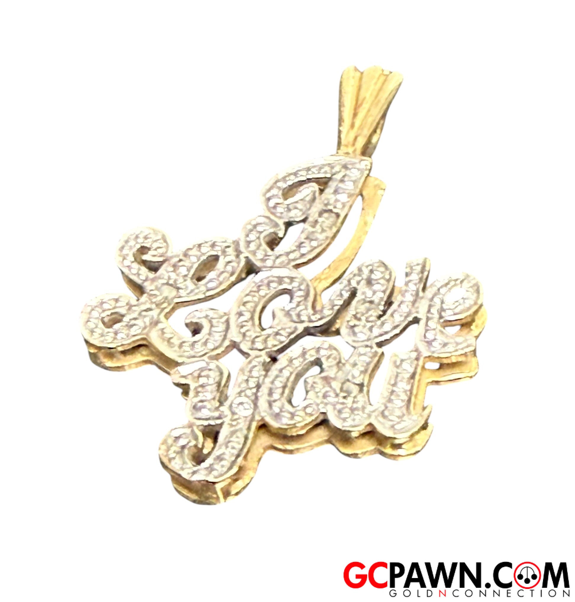 View item for sale
