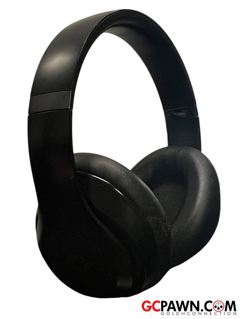 Beats by Dr. Dre - A2924