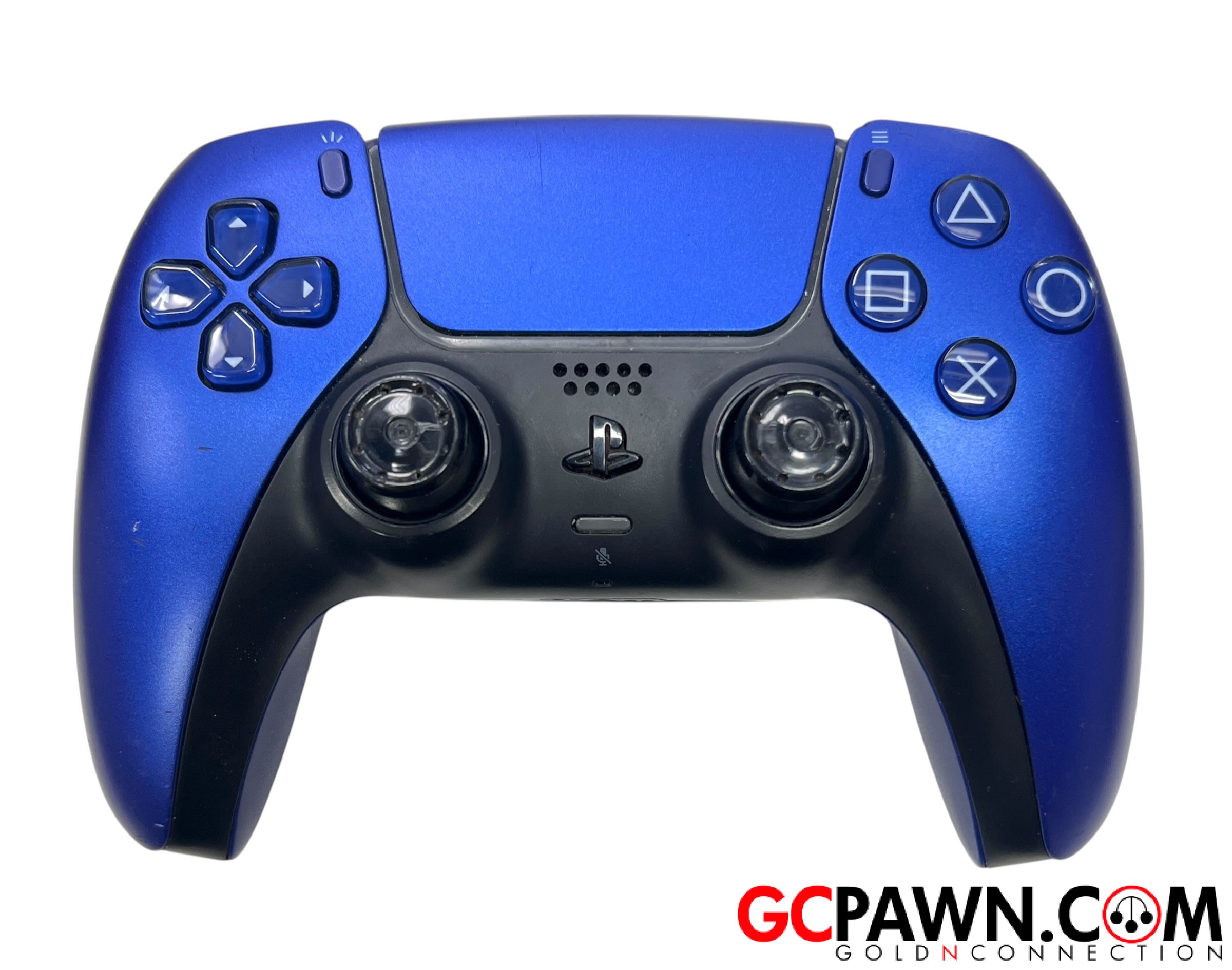 Sony - CFI-ZCT1W
