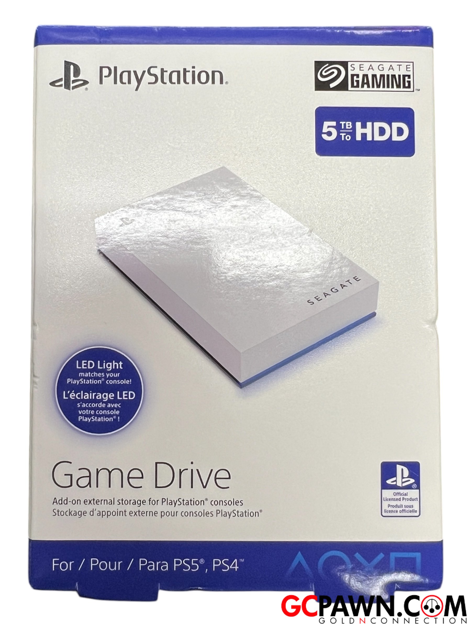 Sony - SRD0LF0