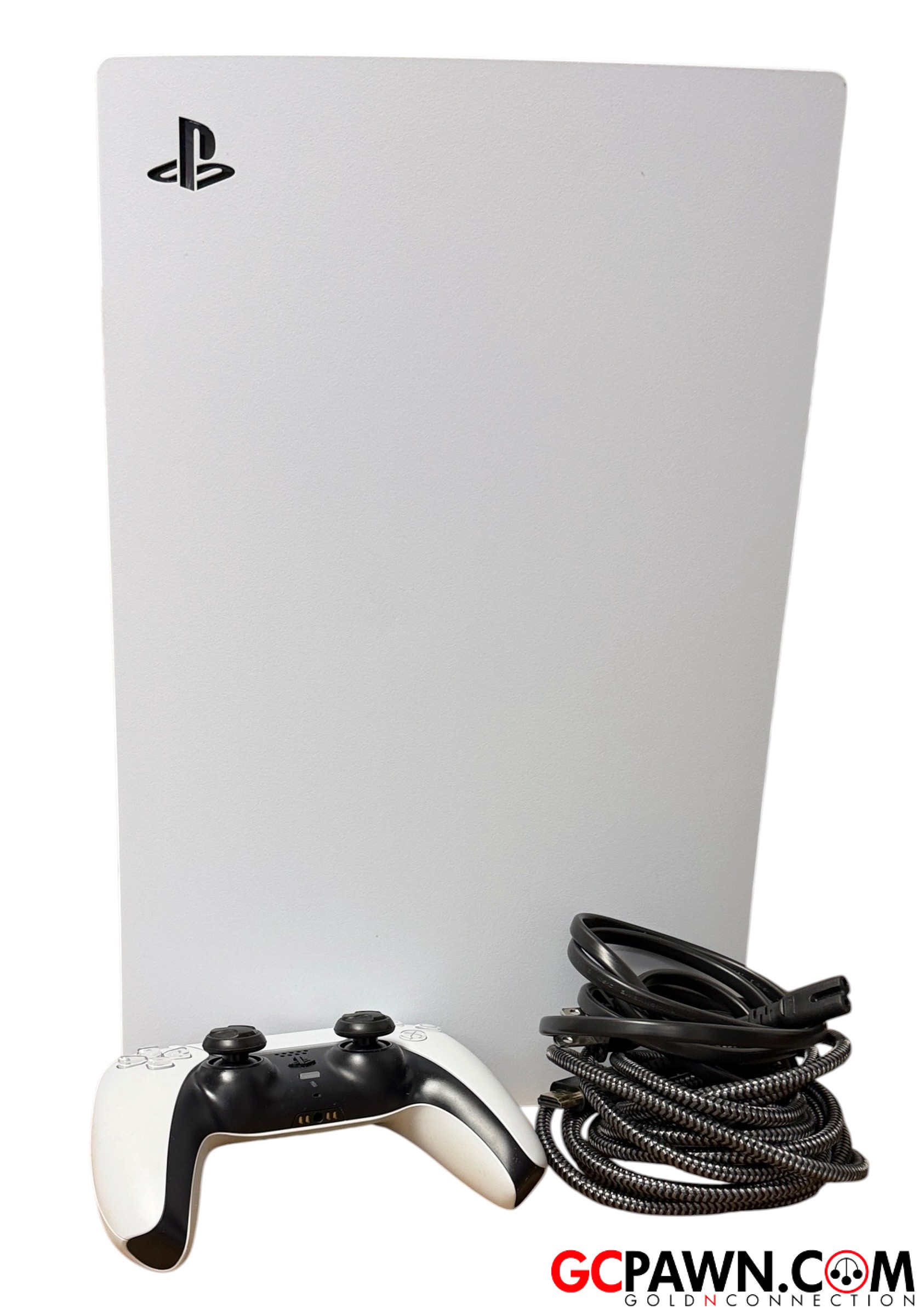 Sony - CFI-1215A
