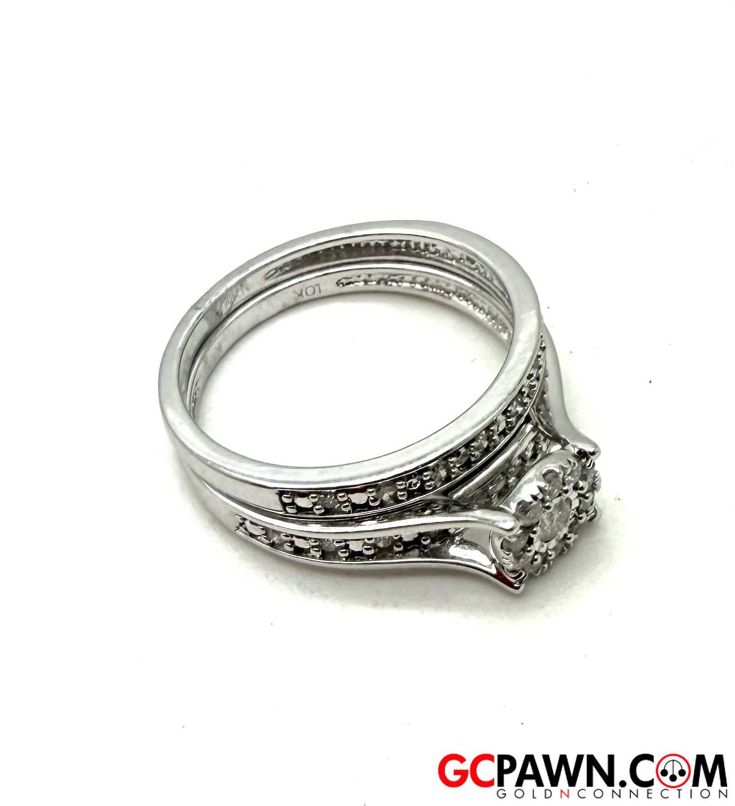 View item for sale