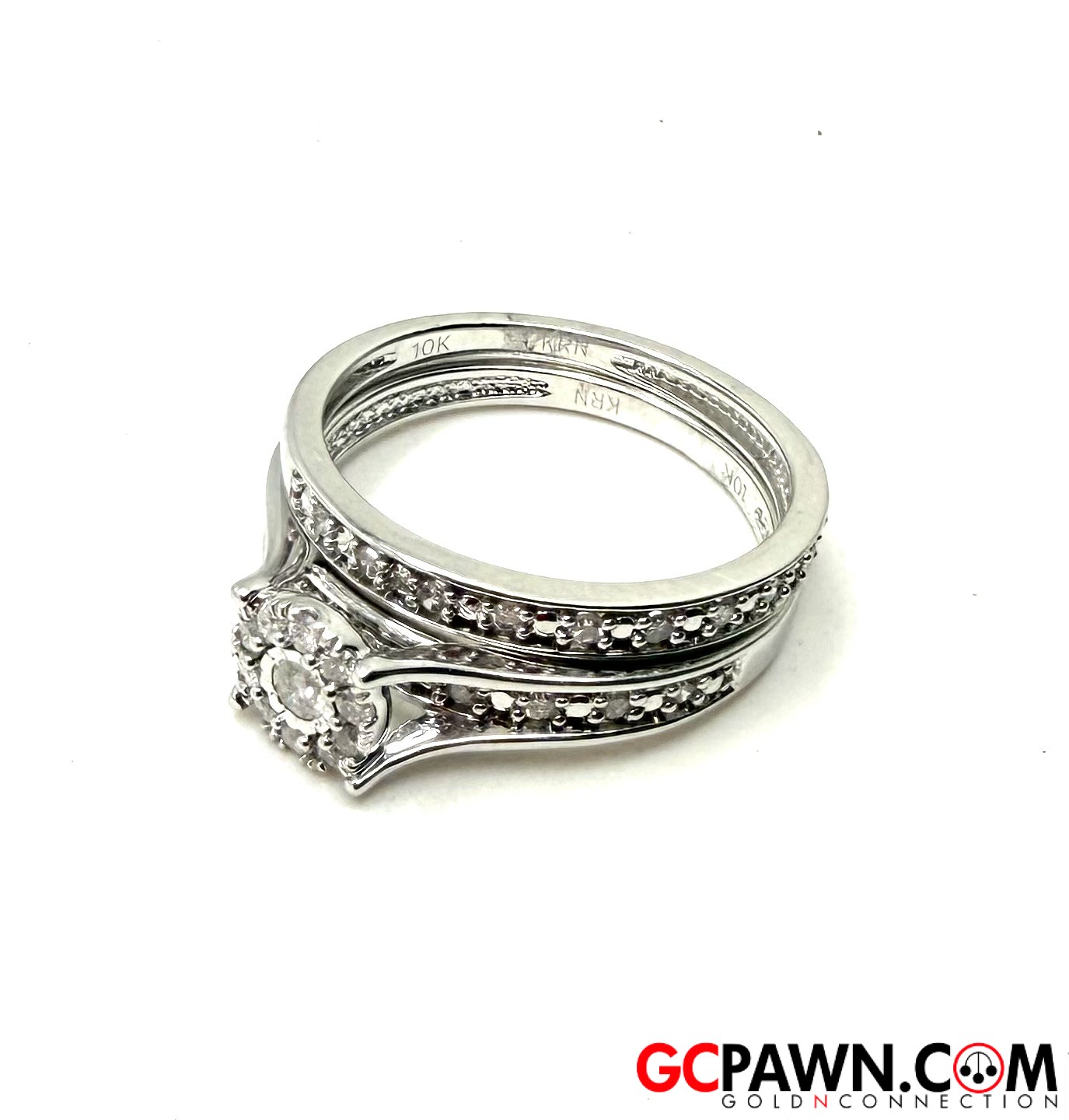 View item for sale