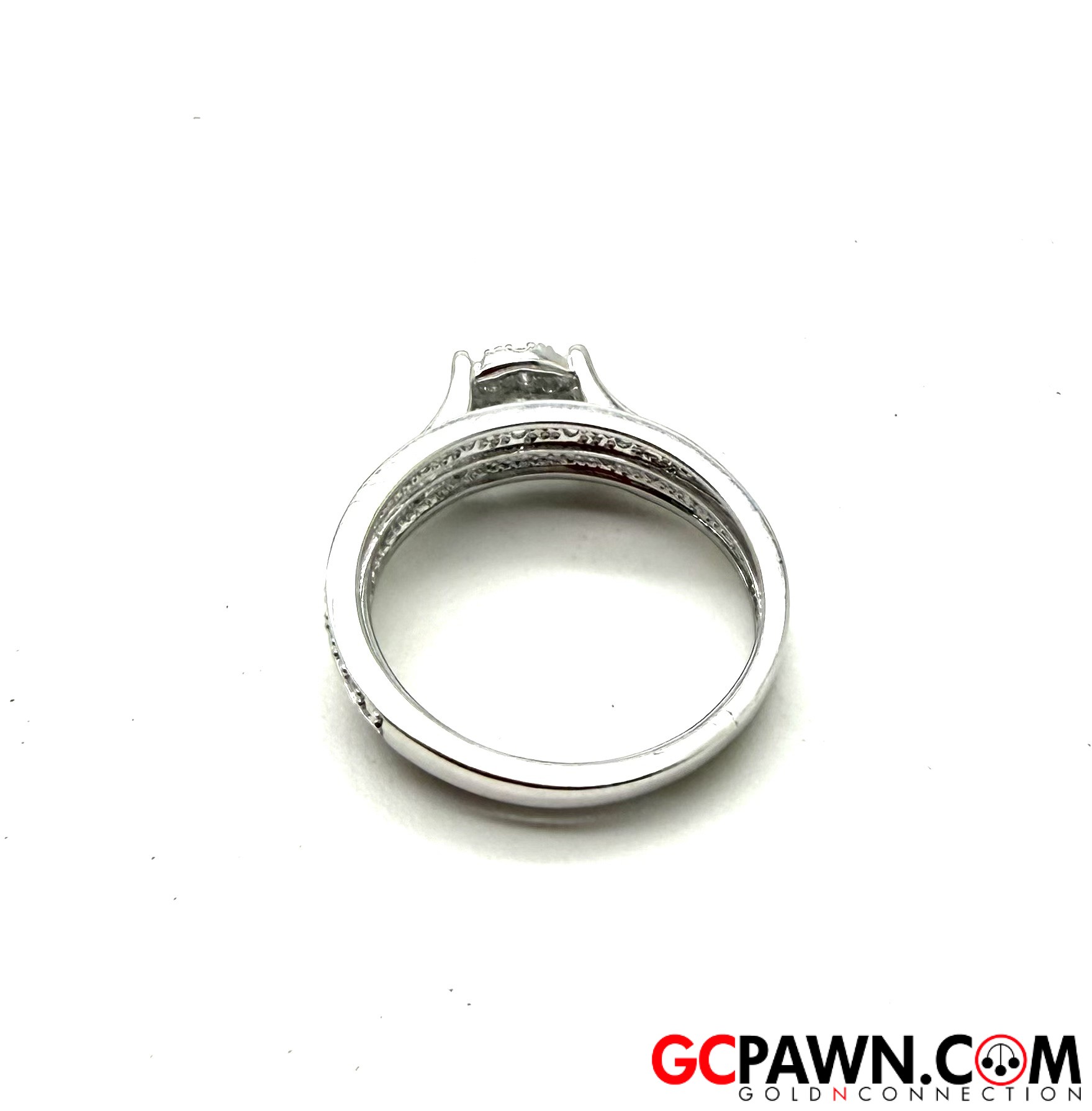 View item for sale
