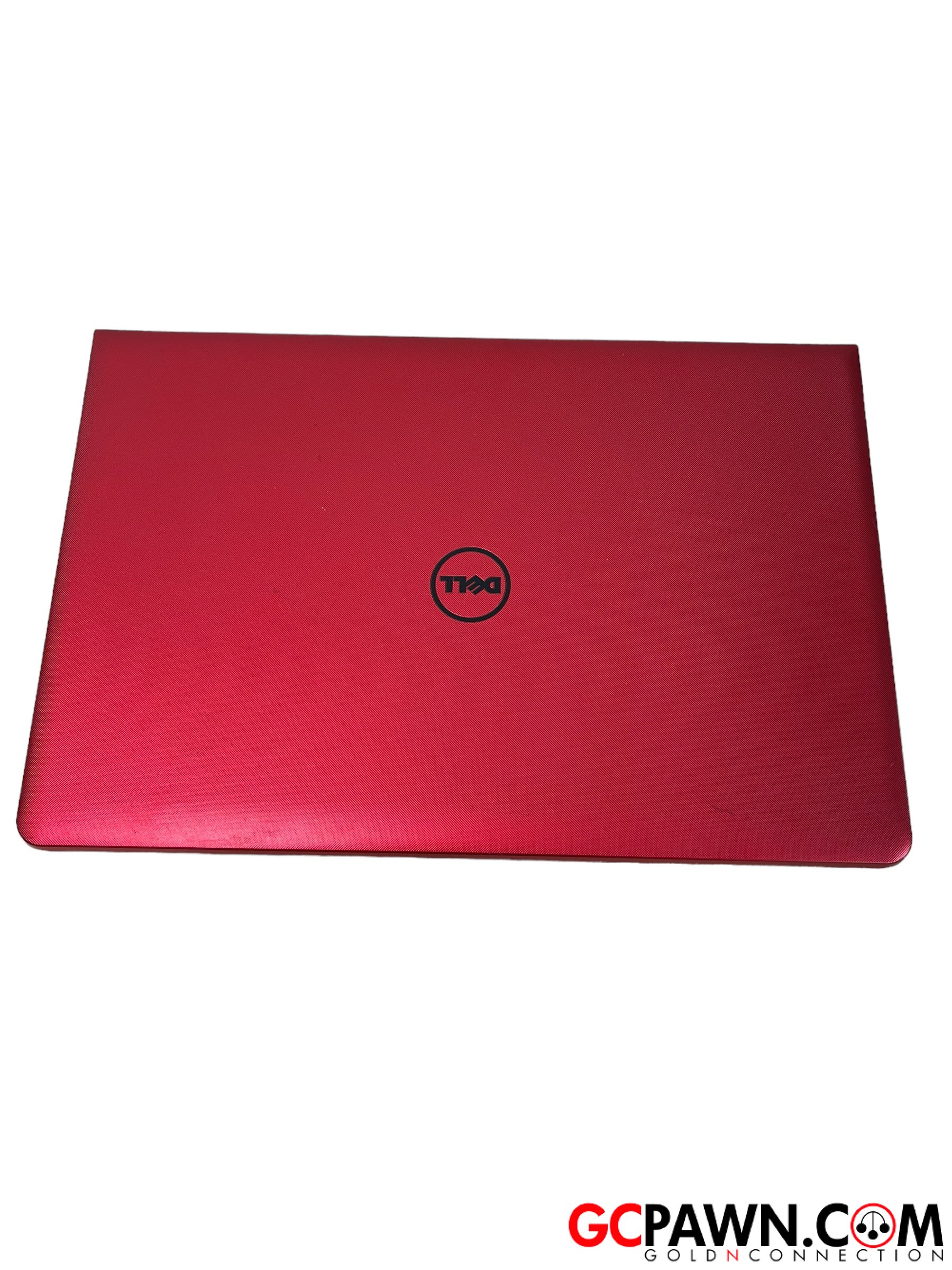 【24195】DELL ノートパソコン TTYFJA00 24195】DELL ノートパソコン TTYFJA00 Dell Inspiron 15
