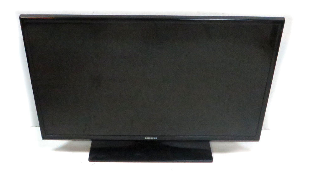 Samsung LED UN32EH4003F
